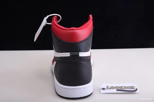 Snake 1 CD0461-601 High Jordan WMNS OG Satin Air 0523